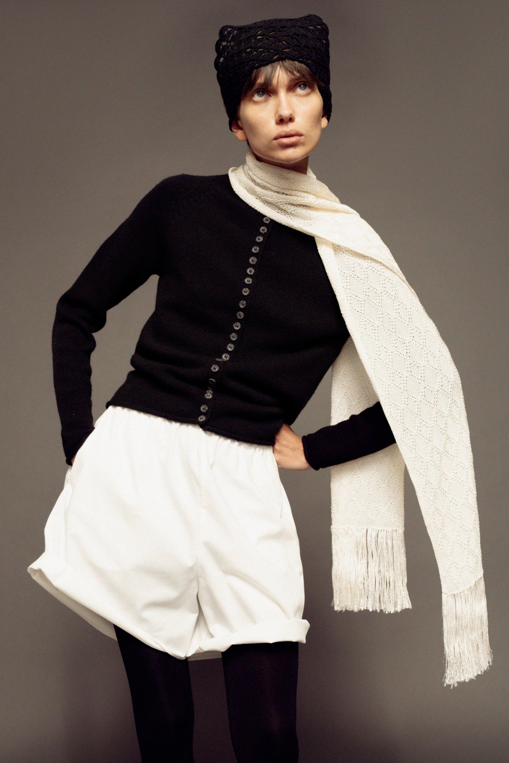 Кардиган_25.NP.3.CLO.01.27,черный