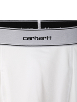 Трусы ( Набор 2 Шт. ) Cotton Trunks
