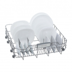 DDW 06F Supreme nova