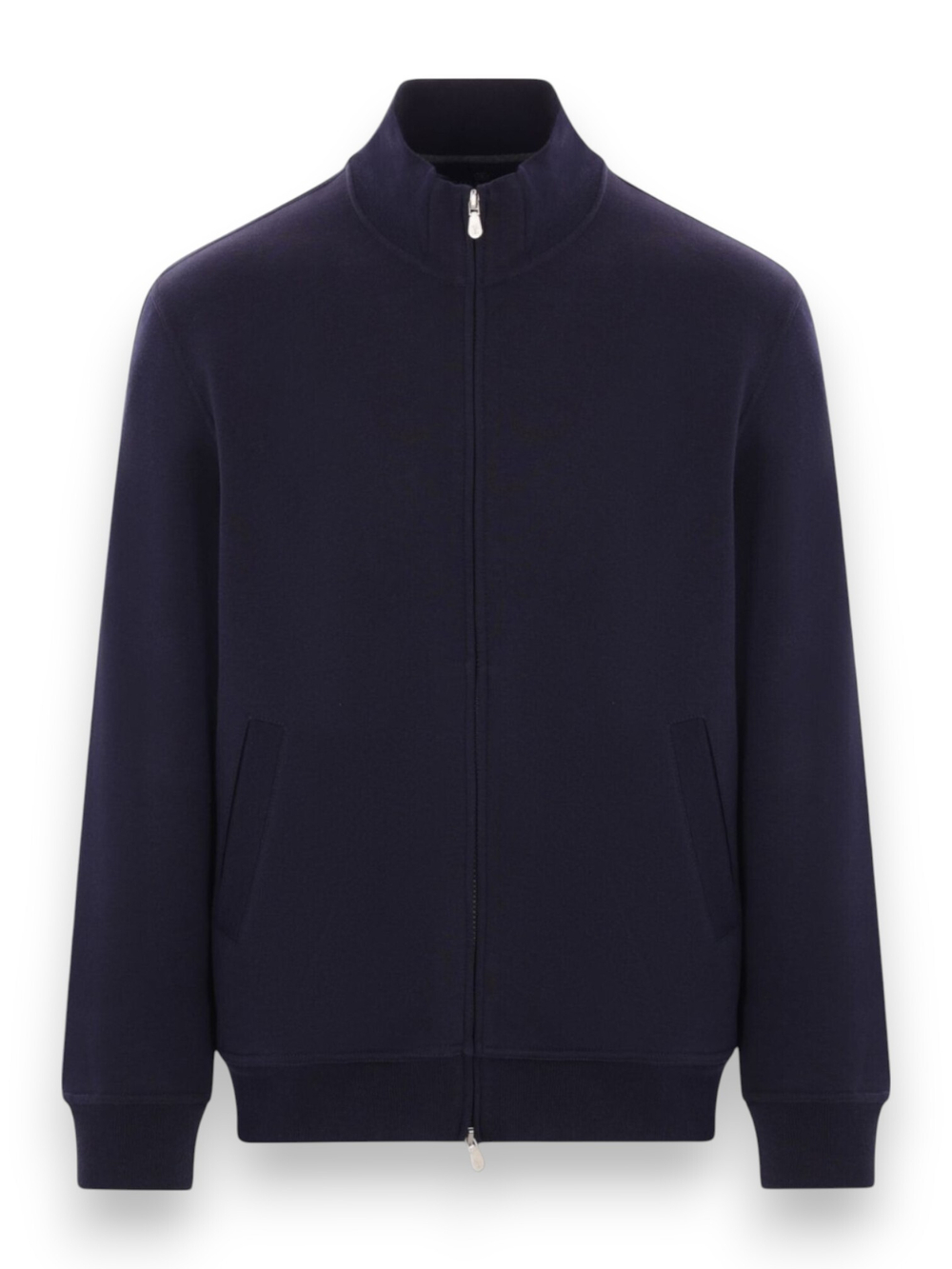 Толстовка Brunello Cucinelli