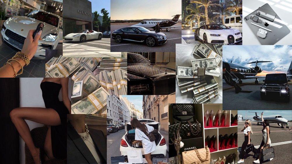 Ноутбук — купить по ФГОС | Учебный стандарт Ноутбук — купить по ФГОС | Учебный стандарт