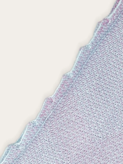 Платье Litvinov CHIARO