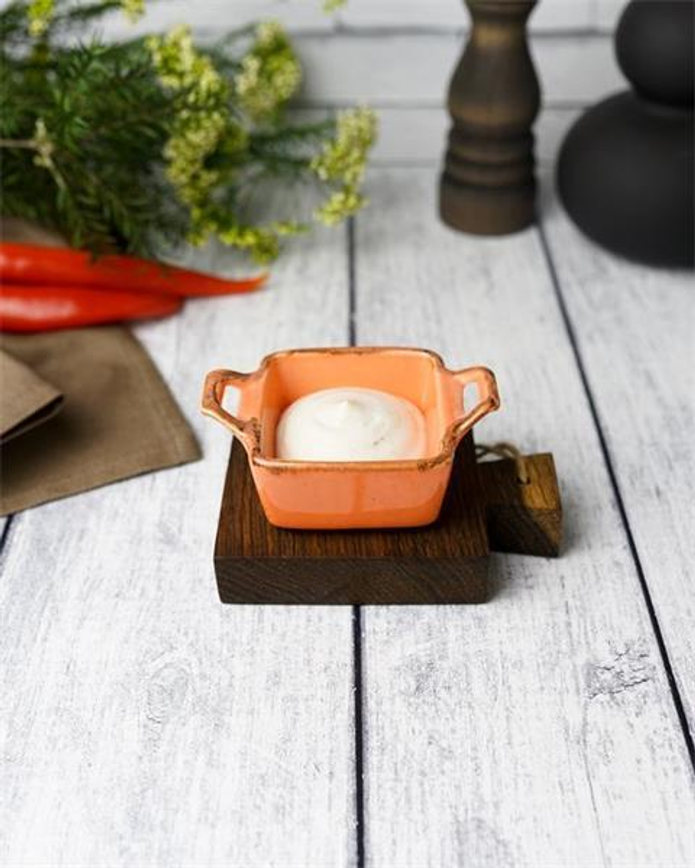 61387181a4484ee0a9230109971b5fa1