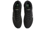 Кроссовки Nike Kd 13 13
