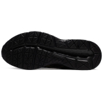 Кроссовки Asics Gel-Contend 4, T8D4Q-017
