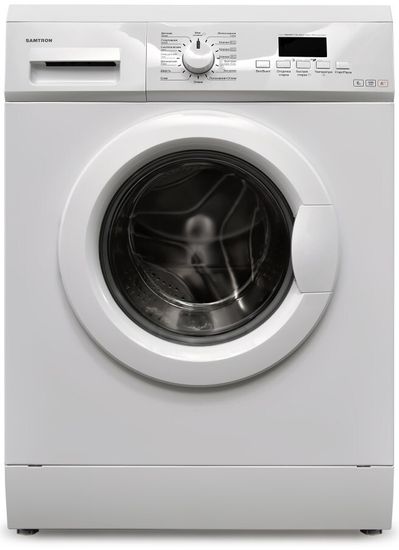 Стиральная машина Samtron WM-M645101
