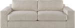 Диван Baker Channing Sofa