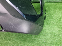 Бампер передний Toyota RAV4 5 XA50 (2018-н.в.)