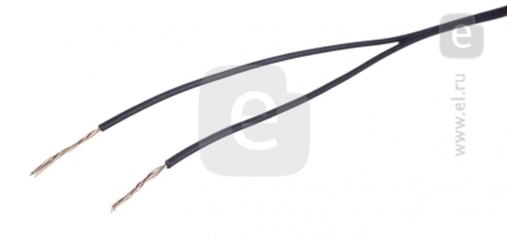 Телефонный кабель П274М