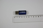 Флешка Yamaha 16Gb