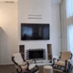 КАМИННАЯ ТОПКА АСТОВ ПС 10057