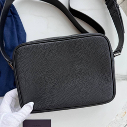 Сумка через плечо Prada