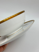 Соусник Rosenthal