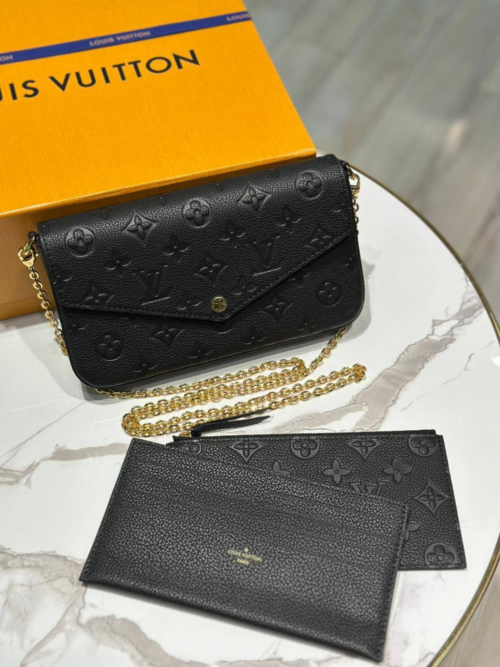 Сумка Louis Vuitton