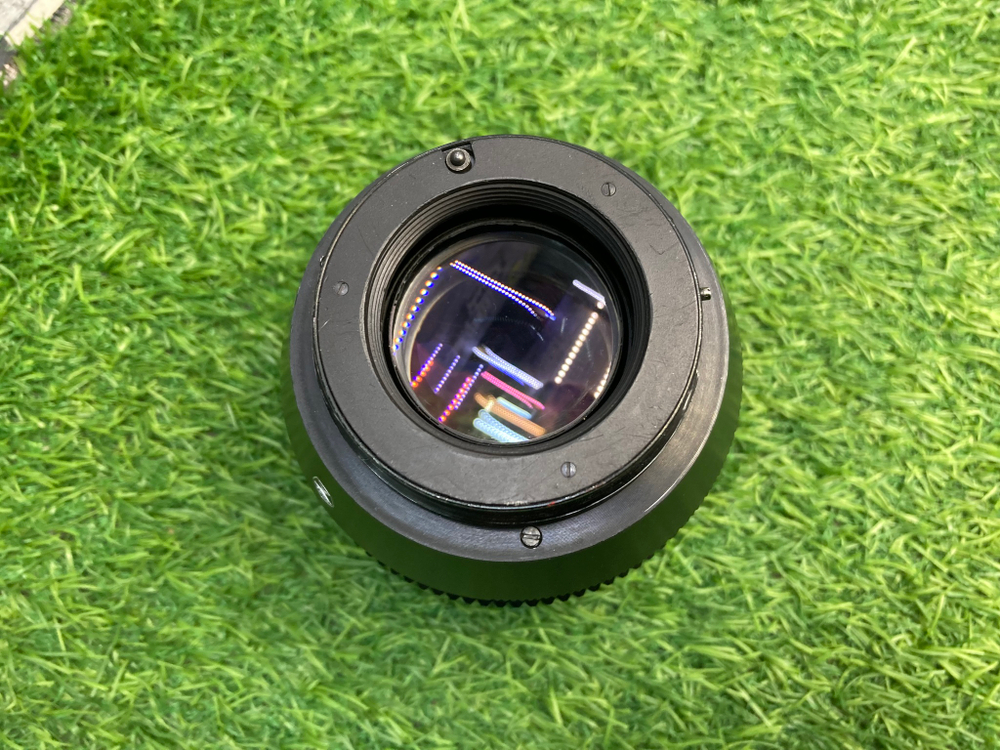 Калейнар-3В 150mm 2.8