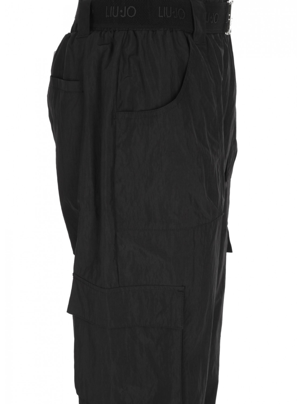 Брюки-карго женские Pant Navetta LIU JO