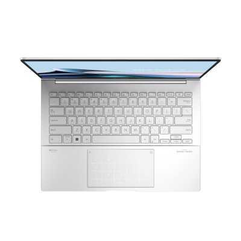 Ноутбук ASUS ZenBook 14 OLED UX3405MA-QD993 90NB11R2-M01SV0-wpro
