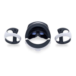 Шлем VR Sony PlayStation VR2