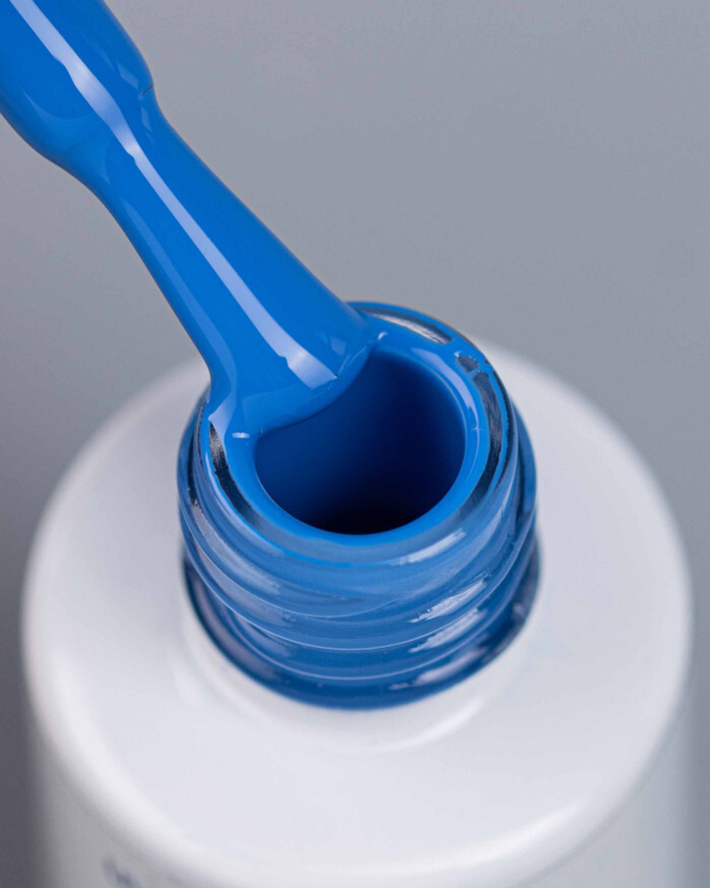 Creative гель лак 211 7.3ml