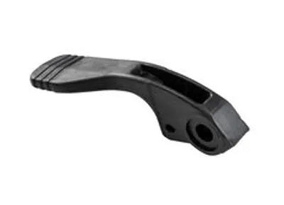 Ручка включения хода Yamaha 63V441110200