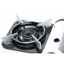 Газовая плита NaMilux NA-P3711PF / NA-170PF