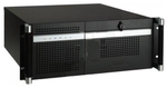 Серверный корпус Advantech ACP-4010MB-00C