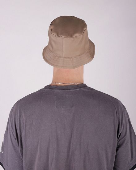 Панама Anteater Panama Bage