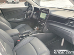 KG Mobility (Ssangyong) Very New Tivoli Бензин 1.5 2WD (07.2021)