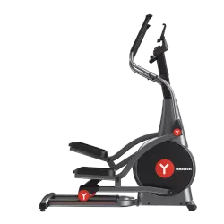 Эллиптический тренажер YAMAGUCHI Elliptic