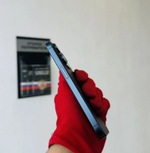 iPhone 15 Pro, 256 ГБ б/у