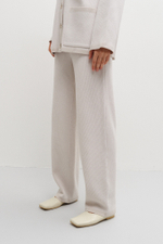 Туфли женские (балетки) art.803-1