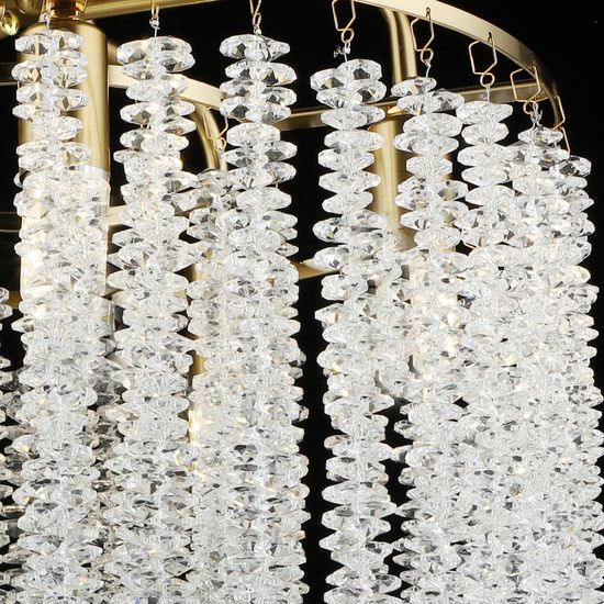 56620-0.3-05 COP светильник потолочный