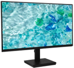 Монитор 23,8" Acer V247YGbmipx
