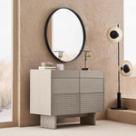 Комод 6 ящиков ENZA HOME BOSTON EH68274