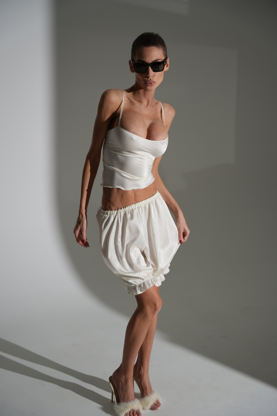 Панталоны KATE