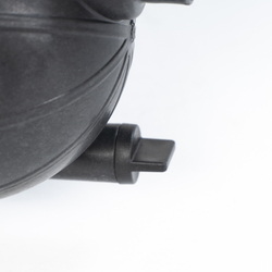 Насос поверхностный СТАВР НП-810