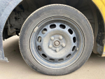 Geely EMGRAND 1.5 AT Comfort