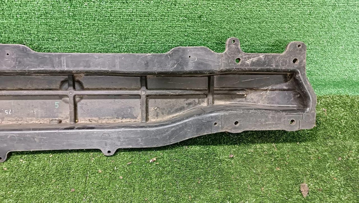 Усилитель задний Hyundai I30 2 GD (2011-2017)