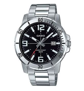 Casio MTP-VD01D-1B