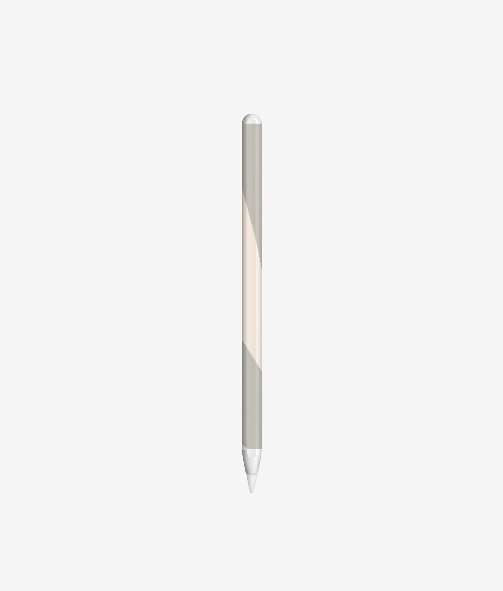 Виниловая наклейка FORM для Apple Pencil