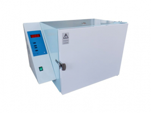 Шкаф суховоздушный ШСвЛ-40 Касимов