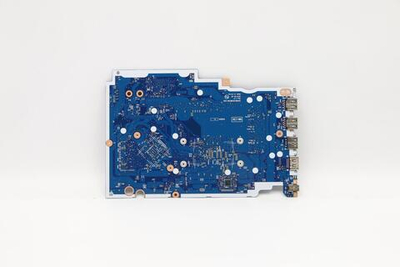 Материнская плата для ноутбука Lenovo S145-15IKB i3-7020U MX110 2G 4G WIN (5B20S42825), оригинал