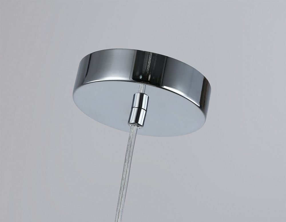 Подвесной светильник Ambrella Light LH LH56081