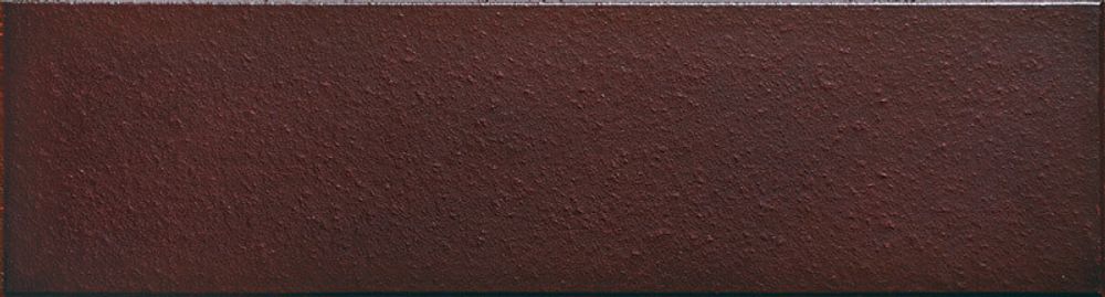 King Klinker - The crimson island (07), Dream House, 65x250x10, RF - Клинкерная плитка для фасада и внутренней отделки