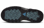 Кроссовки Nike Acg Air Zoom Gaiadome Gtx