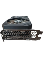 Видеокарта Palit GeForce RTX 3070 GamingPro OC 8Gb