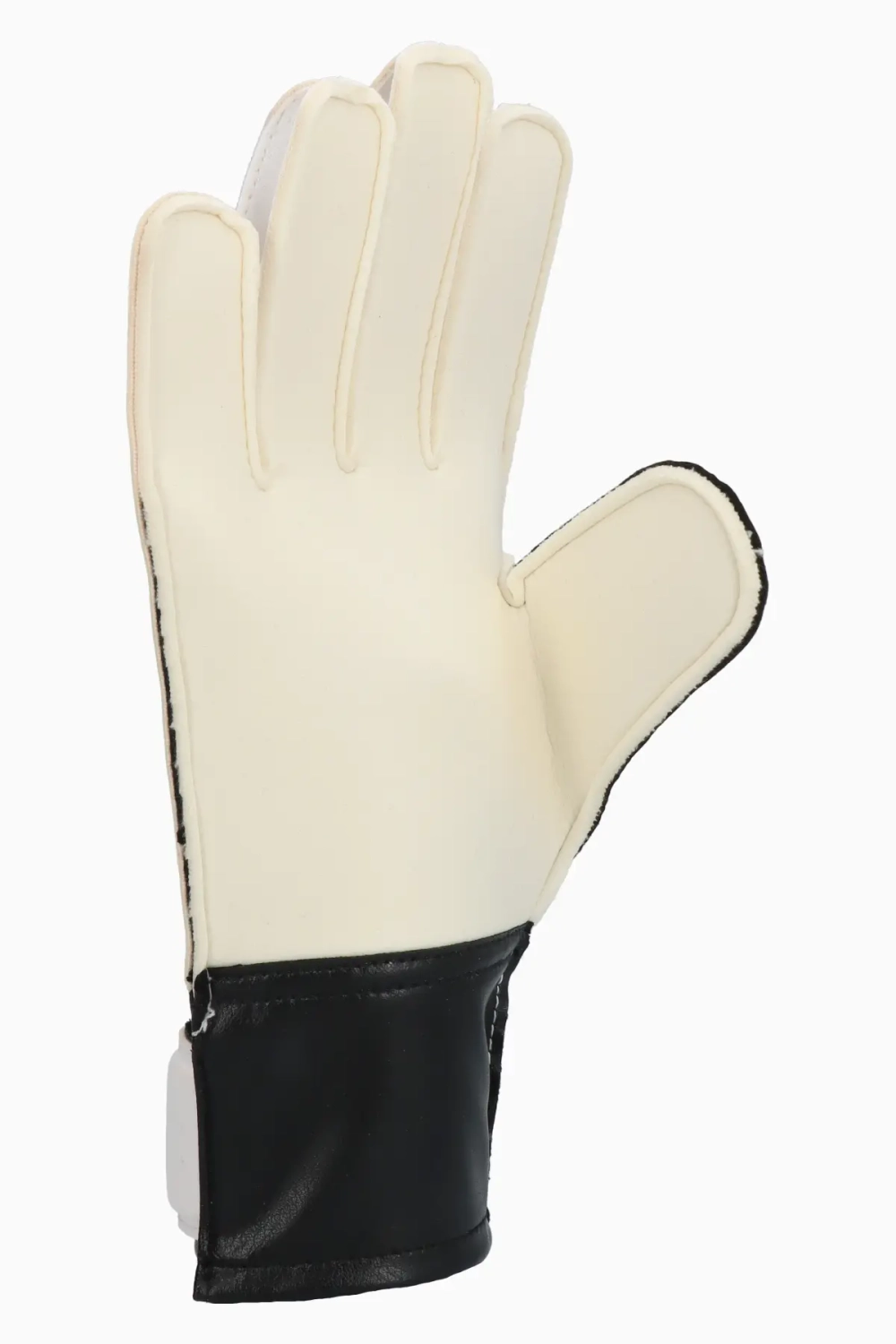 Вратарские перчатки adidas Copa Club Junior - белый