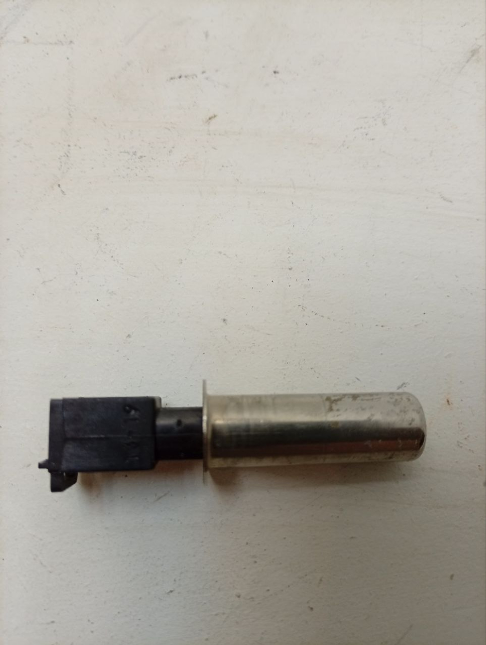 RST703DW кт18 Датчик температуры к стиральной машине Indesit Ariston C00083915 б/у