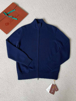 Кардиган Loro Piana