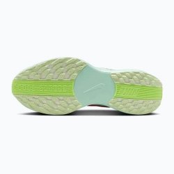 Кроссовки для бега Nike Pegasus Plus bright crimson/cave purple/lime blast